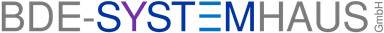 BDE Systemhaus
