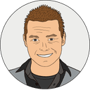 Ihr Ansprechpartner René Knipschild