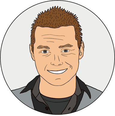 Ihr Ansprechpartner René Knipschild